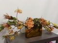 1_avg-floral-arrangements-039