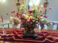 1_avg-floral-arrangements-042