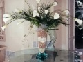 1_avg-floral-arrangements-045