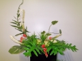 avg-floral-arrangements-046