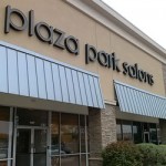 Plaza Park Salons - Plano, TX