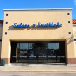 Salons of Southlake, Southlake, TX