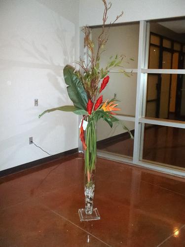 avg-floral-arrangements-008