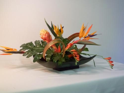 avg-floral-arrangements-017