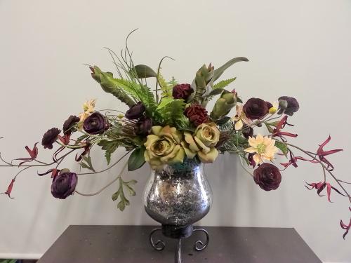 avg-floral-arrangements-034